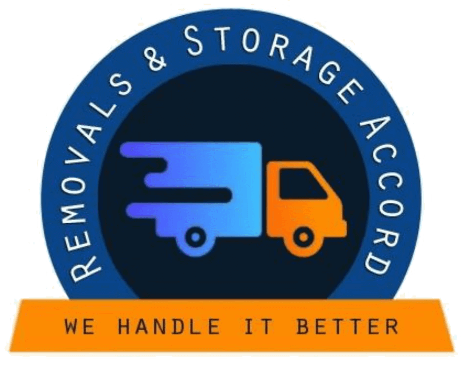 Storage Accord